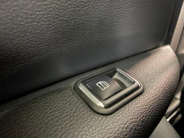 Mercedes-Benz E-Класс IV (W212 S212 C207) с пробегом 2010 года, цена 1 039 000 рублей, 320833 км, купе, Автокод Объявления