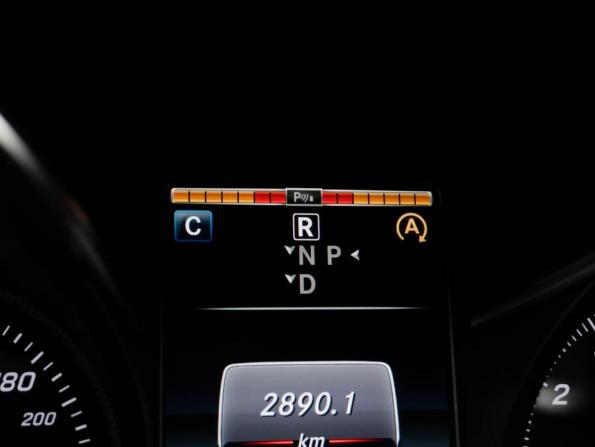 Mercedes-Benz C-Класс IV (W205) с пробегом 2014 года, цена 2 050 000 рублей, 131868 км, седан, Автокод Объявления
