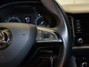 Skoda Kodiaq I Москва  - изображение 41