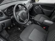 Lada (ВАЗ) Granta I Рестайлинг Казань  - изображение 14
