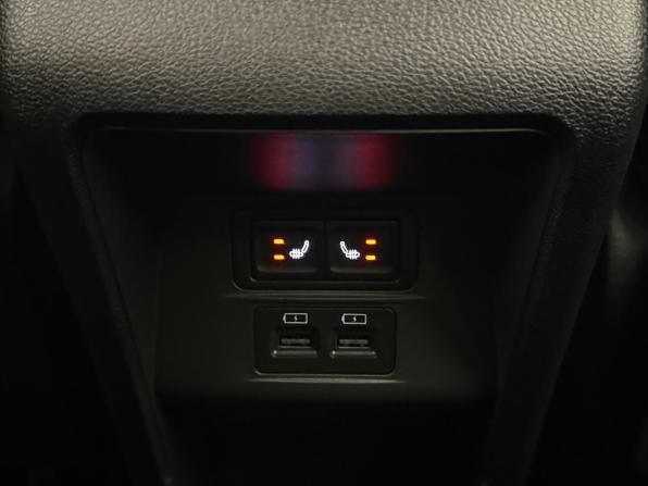Exeed LX I Рестайлинг 2 с пробегом 2024 года, цена 2 310 000 рублей, 9325 км, внедорожник, Автокод Объявления