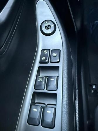 Kia Picanto II с пробегом 2012 года, цена 839 000 рублей, 126175 км, хэтчбек, Автокод Объявления
