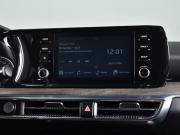 Kia K5 III Кемерово  - изображение 37