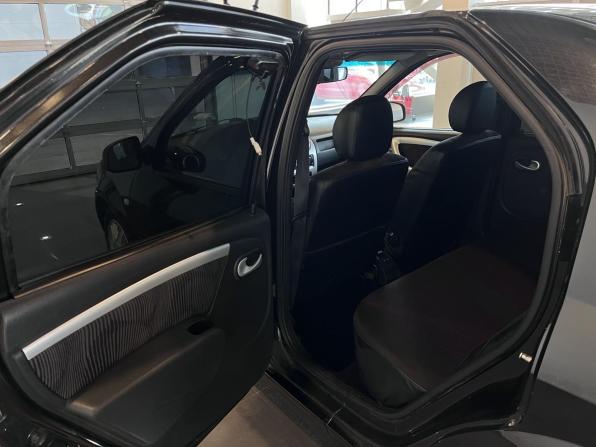 Renault Logan I Рестайлинг с пробегом 2010 года, цена 365 000 рублей, 282037 км, седан, Автокод Объявления