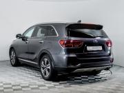 Kia Sorento III Prime Рестайлинг Санкт-Петербург  - изображение 42