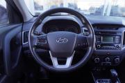 Hyundai Creta I Ульяновск  - изображение 38