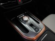 Haval Jolion I Москва  - изображение 38