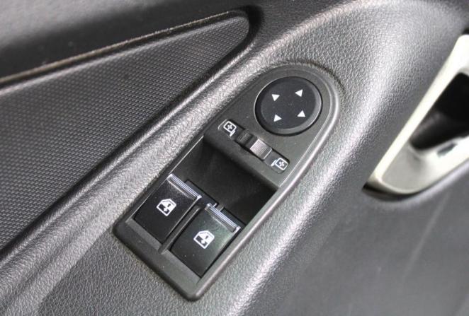Lada (ВАЗ) Granta I Рестайлинг с пробегом 2021 года, цена 735 000 рублей, 74377 км, лифтбек, Автокод Объявления