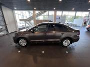 Volkswagen Polo V Рестайлинг Чебоксары  - изображение 43