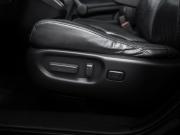 Honda CR-V III Москва  - изображение 41