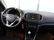 Lada (ВАЗ) XRAY I Екатеринбург  - изображение 35
