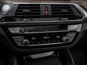 BMW X4 II (G02) Краснодар  - изображение 41