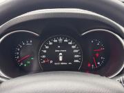 Kia Sorento II Рестайлинг Воронеж  - изображение 25