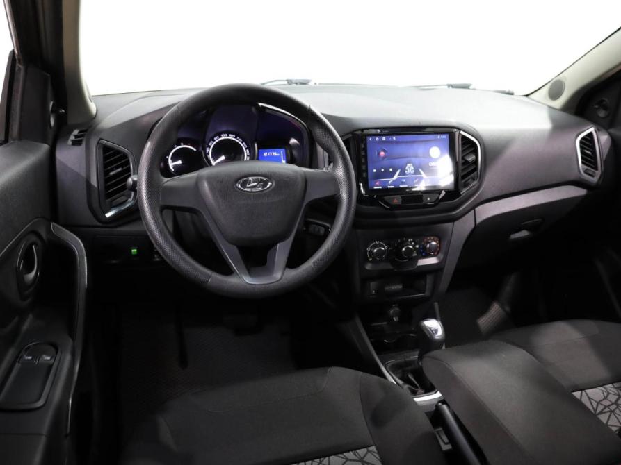 Lada (ВАЗ) XRAY I Ростов-на-Дону  - изображение 6