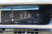 Citroen C4 SpaceTourer I Санкт-Петербург  - изображение 35