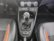 Lada (ВАЗ) Vesta I Рестайлинг (NG) Санкт-Петербург  - изображение 30
