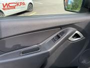 Lada (ВАЗ) Granta I Рестайлинг Великие Луки  - изображение 27