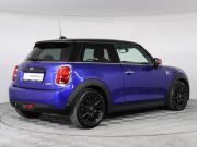 Mini Hatch III (F55/F56) Рестайлинг Химки  - изображение 24