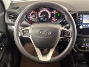Lada (ВАЗ) Vesta I Екатеринбург  - изображение 51