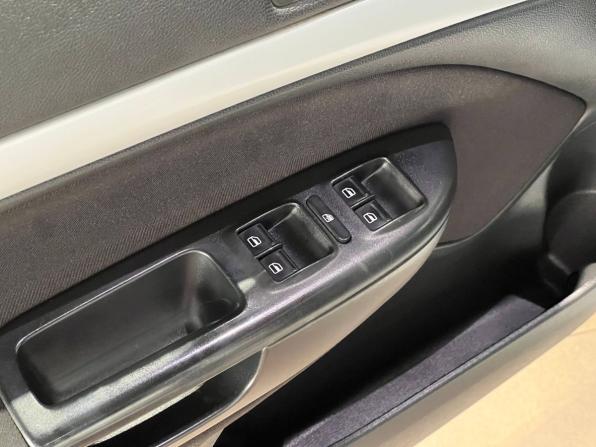 Skoda Octavia II (A5) Рестайлинг с пробегом 2010 года, цена 790 000 рублей, 185510 км, лифтбек, Автокод Объявления