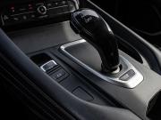 Haval F7 I Рестайлинг Краснодар  - изображение 35