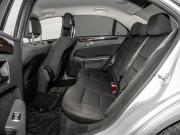 Mercedes-Benz E-Класс IV (W212 S212 C207) Иркутск  - изображение 33