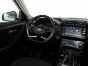 Hyundai Creta II Казань  - изображение 33