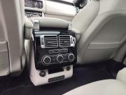 Land Rover Range Rover IV Санкт-Петербург  - изображение 52