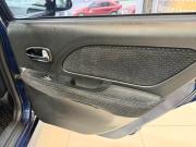 Hyundai Sonata IV (EF) Рестайлинг Таганрог  - изображение 71