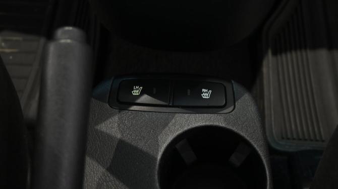Hyundai Tucson I с пробегом 2007 года, цена 620 000 рублей, 261461 км, внедорожник, Автокод Объявления