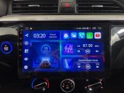 Kia Rio IV Воронеж  - изображение 43