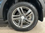 Haval Jolion I Рестайлинг Санкт-Петербург  - изображение 25