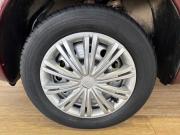 Lada (ВАЗ) Granta I Чебоксары  - изображение 54