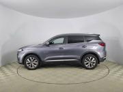 Chery Tiggo 7 Pro Max I Воронеж  - изображение 34