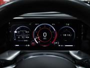 GAC GS8 II Санкт-Петербург  - изображение 51
