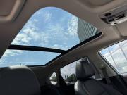 Kia Seltos I Рестайлинг Воронеж  - изображение 25