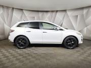 Mazda CX-7 I Рестайлинг Москва  - изображение 26