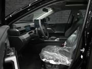 Toyota RAV4 VI (XA60) Екатеринбург  - изображение 41