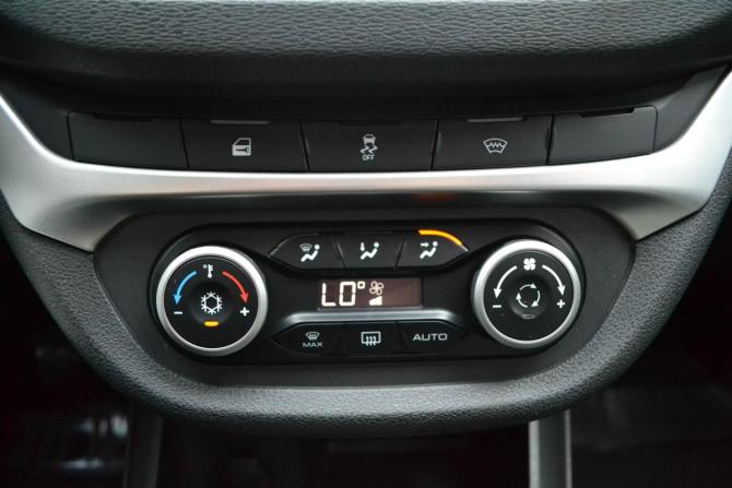 Lada (ВАЗ) Vesta I с пробегом 2018 года, цена 950 000 рублей, 168839 км, универсал, Автокод Объявления