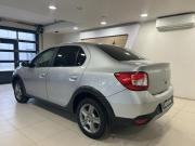 Renault Logan II Рестайлинг Астрахань  - изображение 25