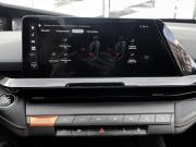 Changan UNI-V I Ставрополь  - изображение 43