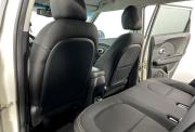 Kia Soul II Рестайлинг Нижний Новгород  - изображение 35