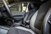 Lada (ВАЗ) Vesta I Рестайлинг (NG) Уфа  - изображение 29