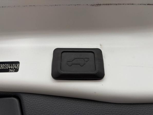 Toyota RAV4 V (XA50) с пробегом 2022 года, цена 2 735 000 рублей, 168000 км, внедорожник, Автокод Объявления