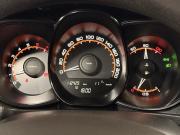 Lada (ВАЗ) Vesta I Екатеринбург  - изображение 46