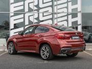 BMW X6 II (F16) Краснодар  - изображение 30