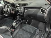 Nissan X-Trail III Москва  - изображение 27
