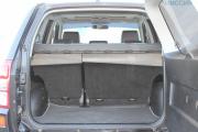Suzuki Grand Vitara II Рестайлинг Пермь  - изображение 39
