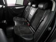 Volkswagen Passat B7 Воронеж  - изображение 29