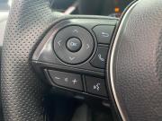 Toyota Corolla XII (E210) Альметьевск  - изображение 57